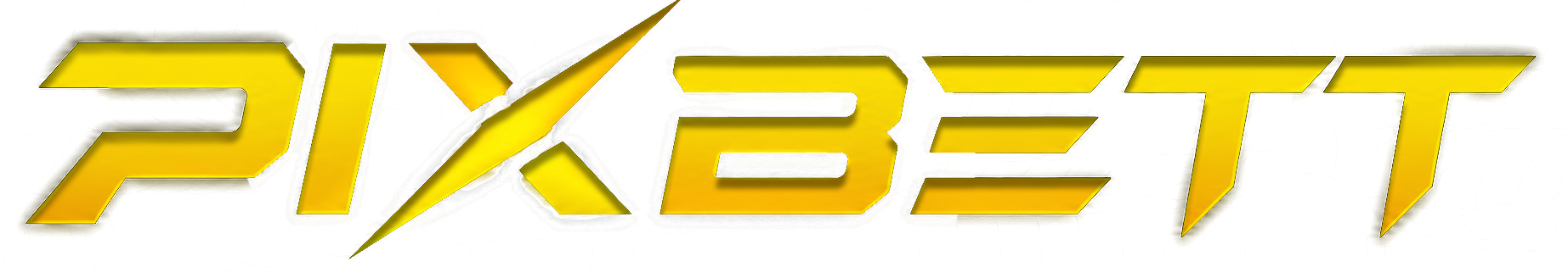 PixBett
